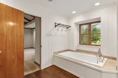 470 Cottonwood Place, Fairview, TX 75069 - Photo 26