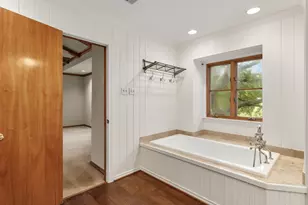 470 Cottonwood Pl, Fairview, TX 75069 - Photo 26