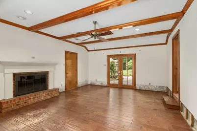 470 Cottonwood Place, Fairview, TX 75069 - Photo 6