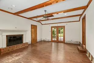 470 Cottonwood Pl, Fairview, TX 75069 - Photo 6