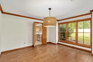 470 Cottonwood Pl, Fairview, TX 75069 - Photo 14