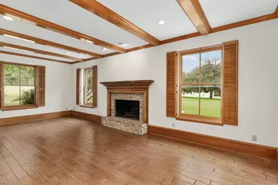 470 Cottonwood Place, Fairview, TX 75069 - Photo 16