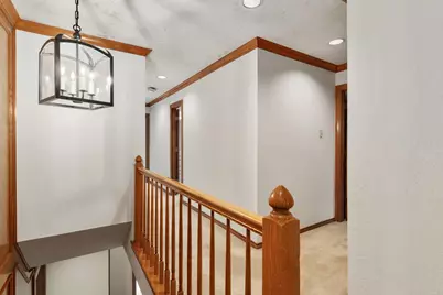 470 Cottonwood Place, Fairview, TX 75069 - Photo 20