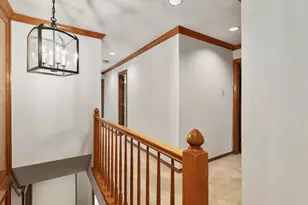 470 Cottonwood Pl, Fairview, TX 75069 - Photo 20