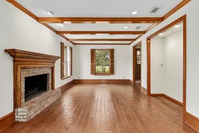 470 Cottonwood Place, Fairview, TX 75069 - Photo 18