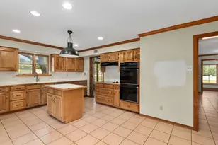 470 Cottonwood Pl, Fairview, TX 75069 - Photo 10