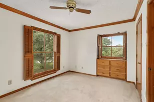 470 Cottonwood Pl, Fairview, TX 75069 - Photo 30