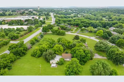 470 Cottonwood Place, Fairview, TX 75069 - Photo 38