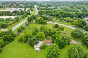 470 Cottonwood Pl, Fairview, TX 75069 - Photo 38