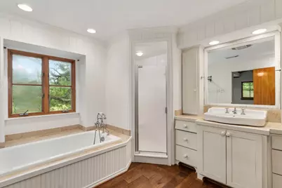 470 Cottonwood Place, Fairview, TX 75069 - Photo 24