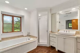 470 Cottonwood Pl, Fairview, TX 75069 - Photo 24