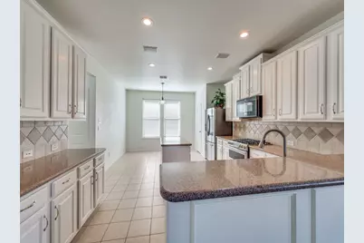 3209 Sprucewood Drive, McKinney, TX 75071 - Photo 6