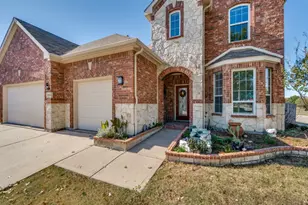 3209 Sprucewood Dr, McKinney, TX 75071 - Photo 1