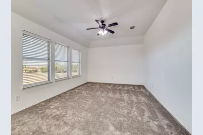 3209 Sprucewood Drive, McKinney, TX 75071 - Photo 18