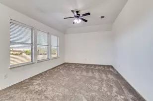 3209 Sprucewood Dr, McKinney, TX 75071 - Photo 18