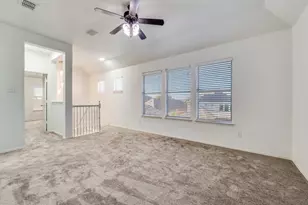 3209 Sprucewood Dr, McKinney, TX 75071 - Photo 12