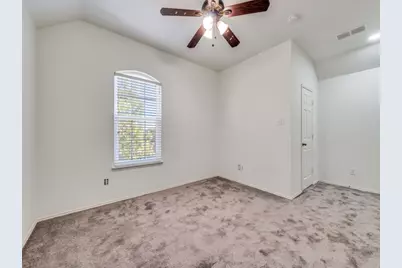 3209 Sprucewood Drive, McKinney, TX 75071 - Photo 14