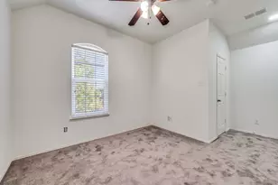 3209 Sprucewood Dr, McKinney, TX 75071 - Photo 14