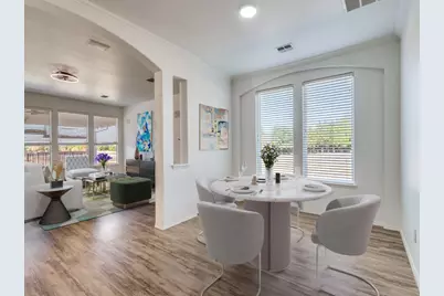 3209 Sprucewood Drive, McKinney, TX 75071 - Photo 4