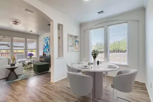 3209 Sprucewood Dr, McKinney, TX 75071 - Photo 4