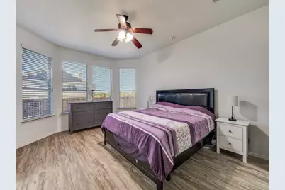 3209 Sprucewood Drive, McKinney, TX 75071 - Photo 10