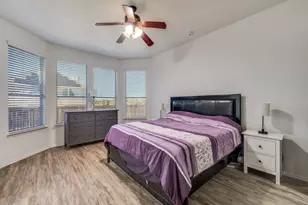 3209 Sprucewood Dr, McKinney, TX 75071 - Photo 10