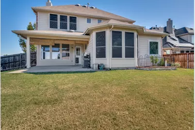 3209 Sprucewood Drive, McKinney, TX 75071 - Photo 20