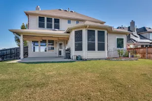 3209 Sprucewood Dr, McKinney, TX 75071 - Photo 20