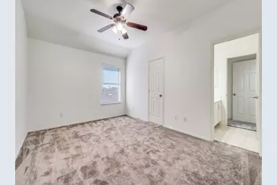 3209 Sprucewood Drive, McKinney, TX 75071 - Photo 16