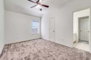 3209 Sprucewood Dr, McKinney, TX 75071 - Photo 16