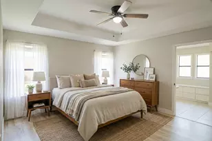 621 Main St, Roanoke, TX 76262 - Photo 14