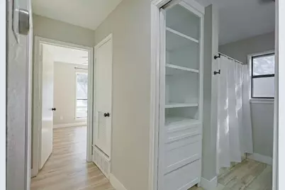 621 Main Street, Roanoke, TX 76262 - Photo 18