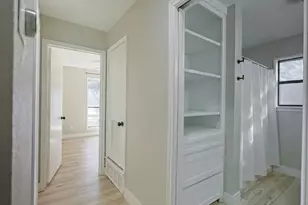 621 Main St, Roanoke, TX 76262 - Photo 18