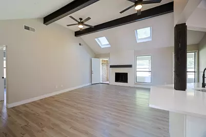 621 Main Street, Roanoke, TX 76262 - Photo 8