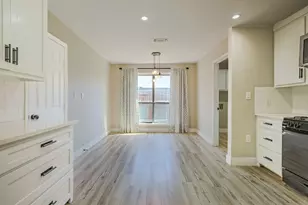 621 Main St, Roanoke, TX 76262 - Photo 12