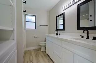 621 Main St, Roanoke, TX 76262 - Photo 20