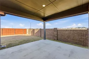 549 Pickett Creek Dr, Aledo, TX 76008 - Photo 26