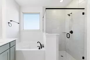 549 Pickett Creek Dr, Aledo, TX 76008 - Photo 22