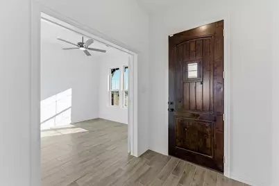 549 Pickett Creek Drive, Aledo, TX 76008 - Photo 6
