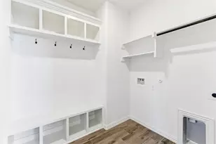 549 Pickett Creek Dr, Aledo, TX 76008 - Photo 12