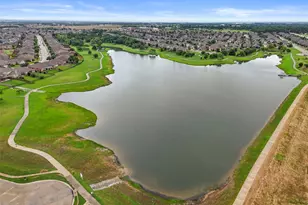 617 Wounded Knee Dr, Aubrey, TX 76227 - Photo 4