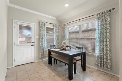 617 Wounded Knee Drive, Aubrey, TX 76227 - Photo 10