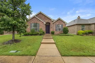 617 Wounded Knee Dr, Aubrey, TX 76227 - Photo 28