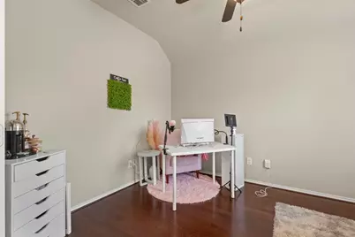 617 Wounded Knee Drive, Aubrey, TX 76227 - Photo 6