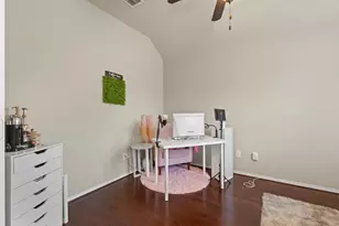 617 Wounded Knee Dr, Aubrey, TX 76227 - Photo 6