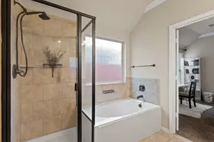 617 Wounded Knee Dr, Aubrey, TX 76227 - Photo 18