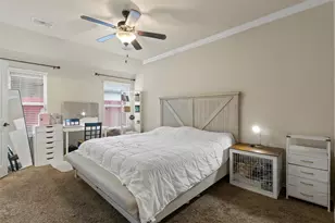 617 Wounded Knee Dr, Aubrey, TX 76227 - Photo 14