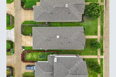 617 Wounded Knee Drive, Aubrey, TX 76227 - Photo 26