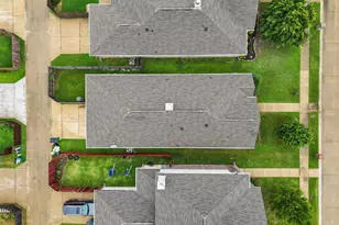 617 Wounded Knee Dr, Aubrey, TX 76227 - Photo 26