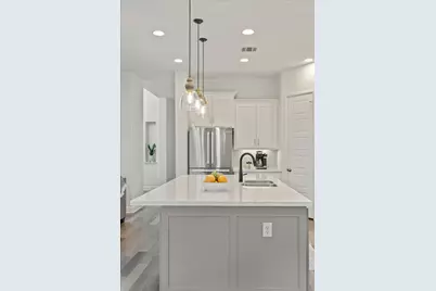 2422 Amesbury Drive, Midlothian, TX 76065 - Photo 18